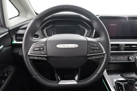 Maxus Euniq 5 vaihtoauto