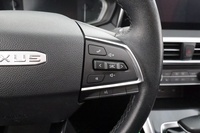 Maxus Euniq 5 vaihtoauto