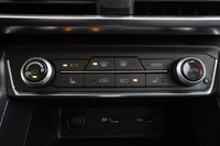 Maxus Euniq 5 vaihtoauto