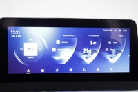 Maxus Euniq 5 vaihtoauto