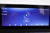 Maxus Euniq 5 vaihtoauto