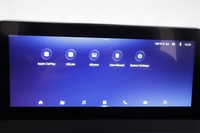 Maxus Euniq 5 vaihtoauto