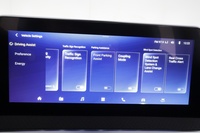 Maxus Euniq 5 vaihtoauto