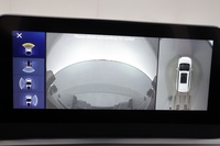 Maxus Euniq 5 vaihtoauto