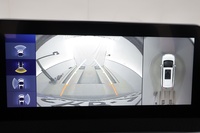 Maxus Euniq 5 vaihtoauto