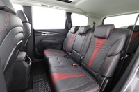 Maxus Euniq 5 vaihtoauto