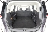 Maxus Euniq 5 vaihtoauto