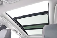 Maxus Euniq 5 vaihtoauto