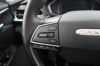 Maxus Euniq 5 vaihtoauto