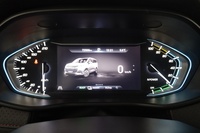 Maxus Euniq 5 vaihtoauto