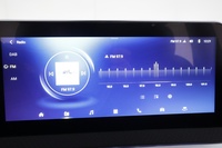 Maxus Euniq 5 vaihtoauto