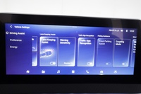 Maxus Euniq 5 vaihtoauto