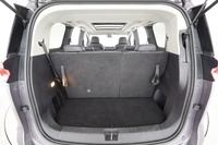 Maxus Euniq 5 vaihtoauto