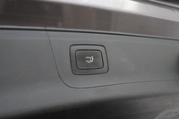 Maxus Euniq 5 vaihtoauto