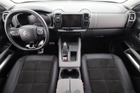 Citroën C5 Aircross vaihtoauto