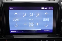 Citroën C5 Aircross vaihtoauto