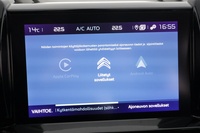 Citroën C5 Aircross vaihtoauto