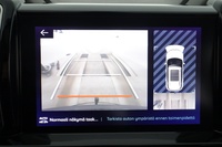 Citroën C5 Aircross vaihtoauto