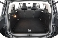 Citroën C5 Aircross vaihtoauto