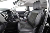 Citroën C5 Aircross vaihtoauto