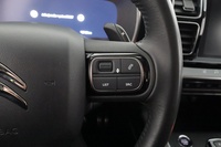 Citroën C5 Aircross vaihtoauto