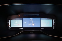 Citroën C5 Aircross vaihtoauto