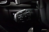 Citroën C5 Aircross vaihtoauto