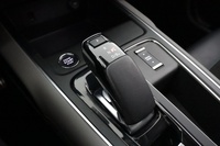 Citroën C5 Aircross vaihtoauto