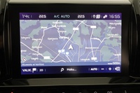 Citroën C5 Aircross vaihtoauto