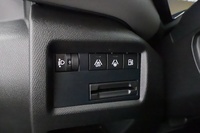 Citroën C5 Aircross vaihtoauto