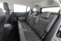 Citroën C5 Aircross vaihtoauto