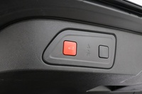 Citroën C5 Aircross vaihtoauto