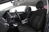 Hyundai i40 Sedan vaihtoauto