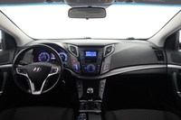 Hyundai i40 Sedan vaihtoauto