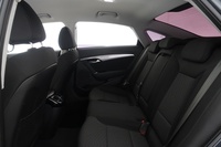 Hyundai i40 Sedan vaihtoauto