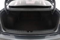 Hyundai i40 Sedan vaihtoauto