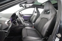 Cupra Formentor vaihtoauto