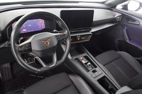 Cupra Formentor vaihtoauto
