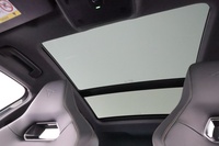 Cupra Formentor vaihtoauto