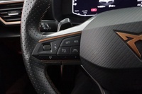 Cupra Formentor vaihtoauto