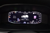 Cupra Formentor vaihtoauto