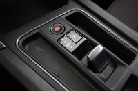 Cupra Formentor vaihtoauto