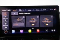 Cupra Formentor vaihtoauto