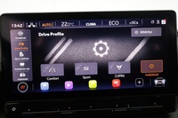 Cupra Formentor vaihtoauto