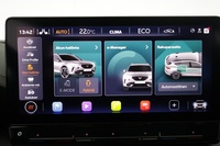 Cupra Formentor vaihtoauto