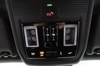Cupra Formentor vaihtoauto