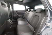 Cupra Formentor vaihtoauto