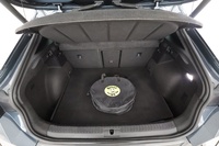 Cupra Formentor vaihtoauto