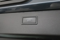 Cupra Formentor vaihtoauto
