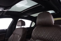 BMW 740 vaihtoauto